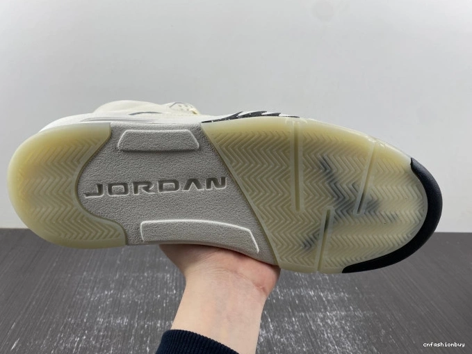 FN7405-100 5 Jordan Air SE Sail 0717